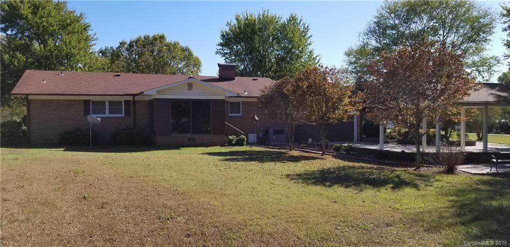 4300 Hucks Road - Photo 1 4300 Hucks Road - Photo 1
