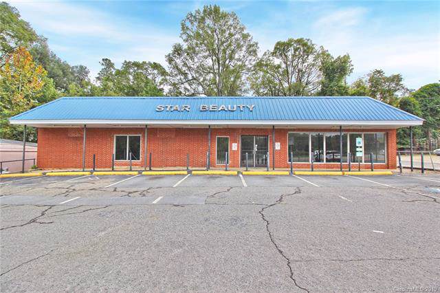500 Caswell Street - Photo 1