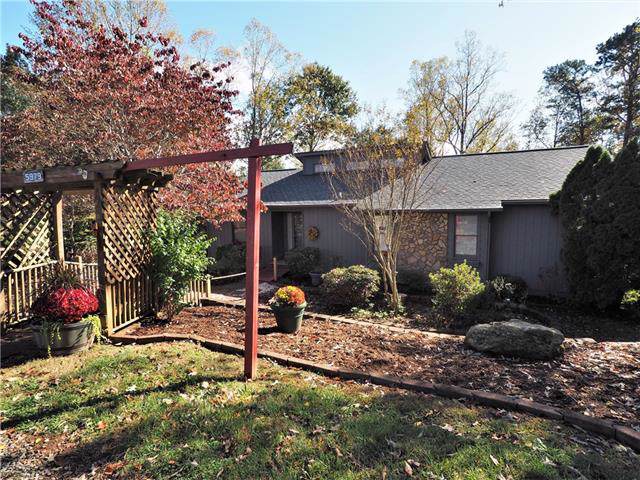 5979 Gold Creek Estates Drive - Photo 1