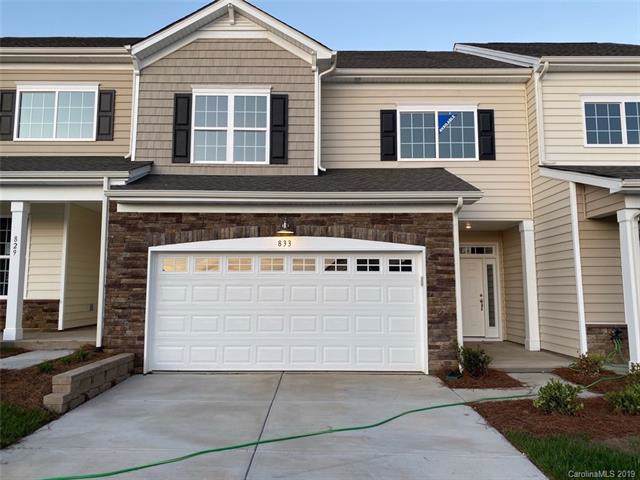 833 River Park Road - Photo 1