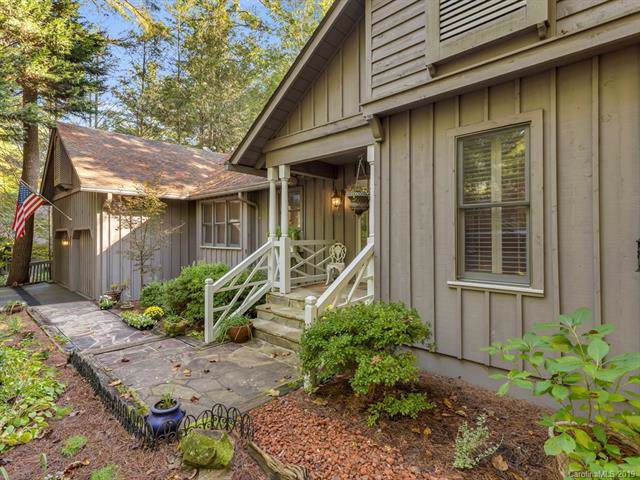 64 Horseshoe Drive - Photo 1 64 Horseshoe Drive - Photo 1