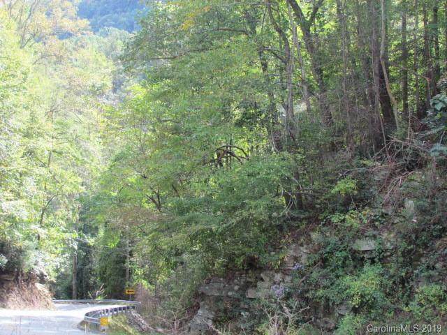 00 Bear Creek Lane - Photo 1