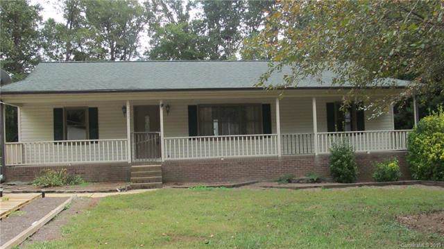 7272 Hagers Hollow Drive - Photo 1