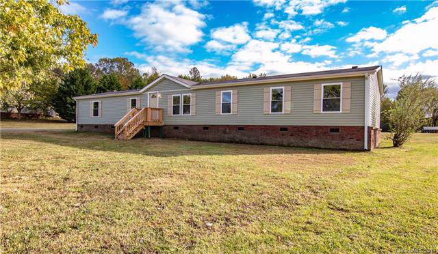 40130 Eagle Head Court - Photo 1 40130 Eagle Head Court - Photo 1