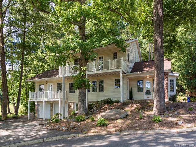 43 Bridgetteâ Loop Road - Photo 1
