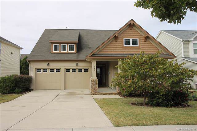 287 Perennial Drive - Photo 1 287 Perennial Drive - Photo 1