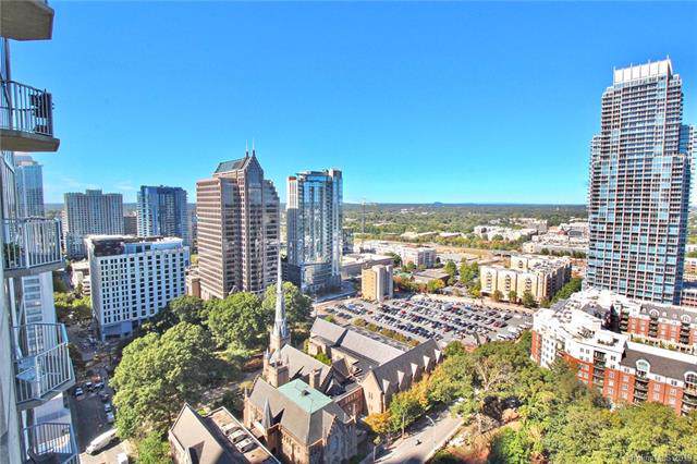 210 Church Street - Photo 1