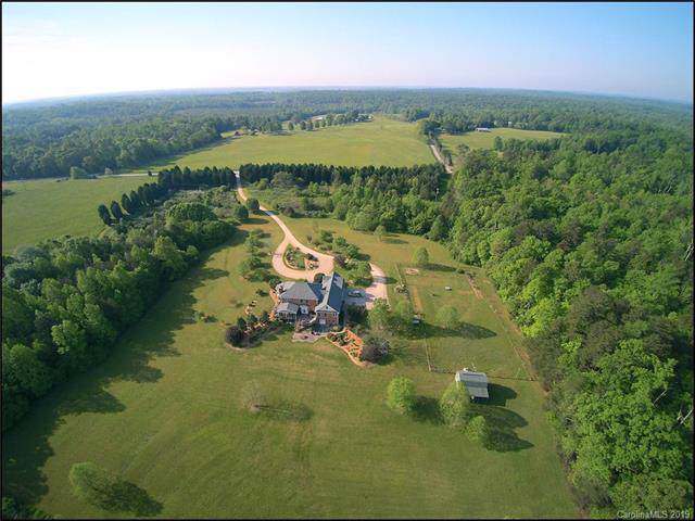 2660 Moton Road - Photo 1