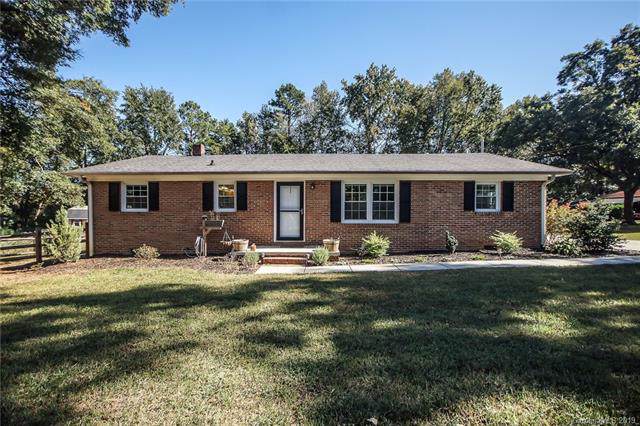 2355 Dunloe Court - Photo 1