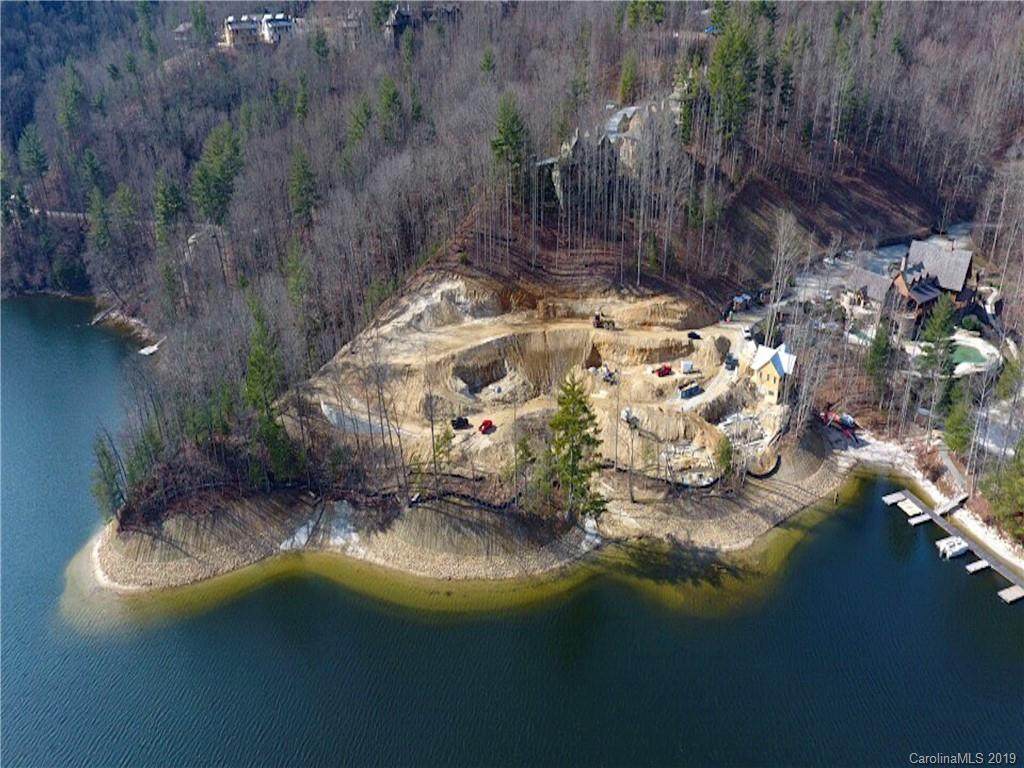TBD Harbor Ridge Drive - Photo 1