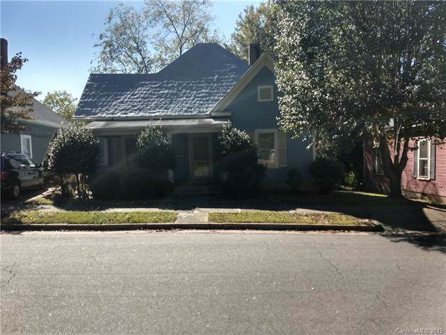 115 Steele Street - Photo 1