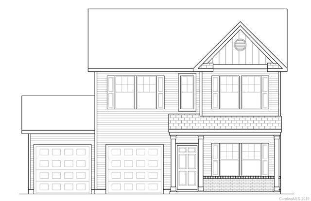 423 Contentment Drive - Photo 1