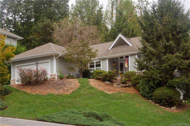 503 Candlewood Lane - Photo 1 503 Candlewood Lane - Photo 1