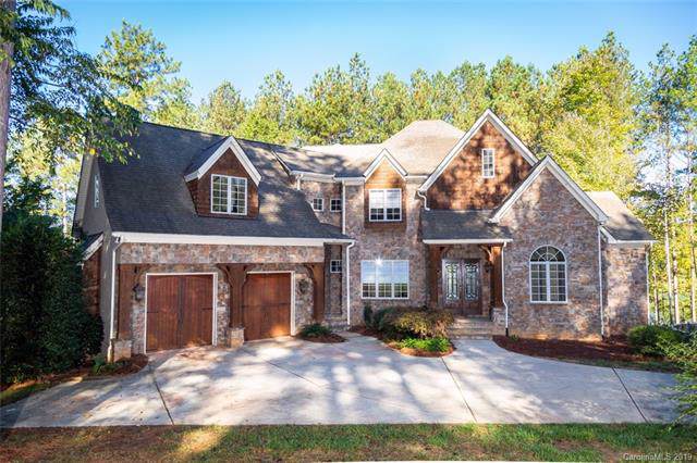 8791 Colebridge Court - Photo 1