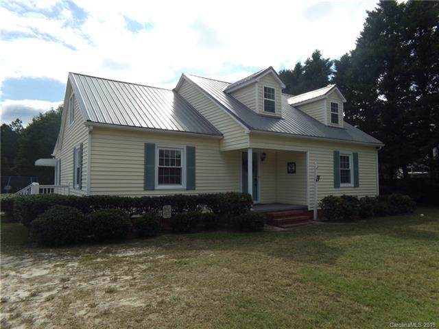 901 Mcgregor Street - Photo 1
