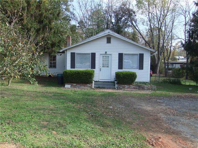 218 Mills South - Photo 1