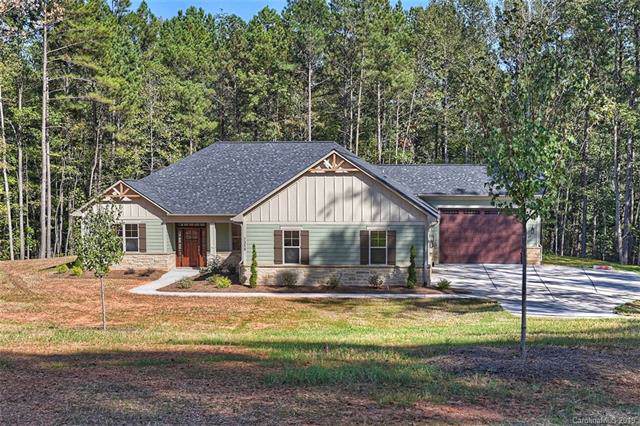 7358 Bay Cove Court - Photo 1