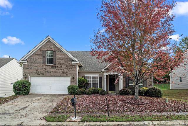 10411 Tintinhull Drive - Photo 1 10411 Tintinhull Drive - Photo 1