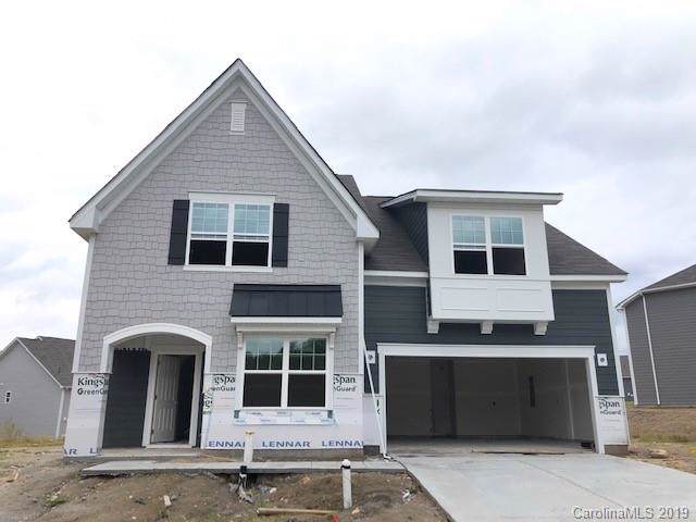 2143 Killian Creek Drive - Photo 1