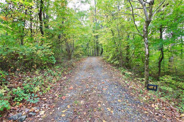 87 Chautauqua Ridge - Photo 1