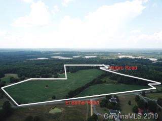 0 El Bethel Road - Photo 1