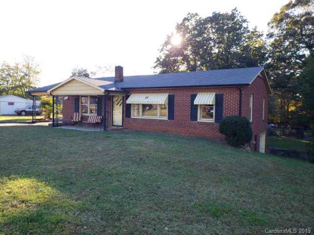 4405 Maiden Highway - Photo 1 4405 Maiden Highway - Photo 1