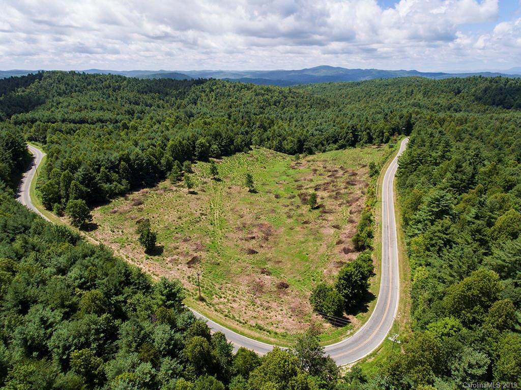 4151 Jeter Mountain Road - Photo 1