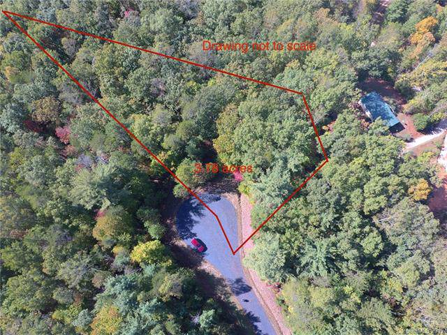V/L Shortoff Road - Photo 1