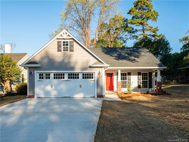 41 Patton Court - Photo 1