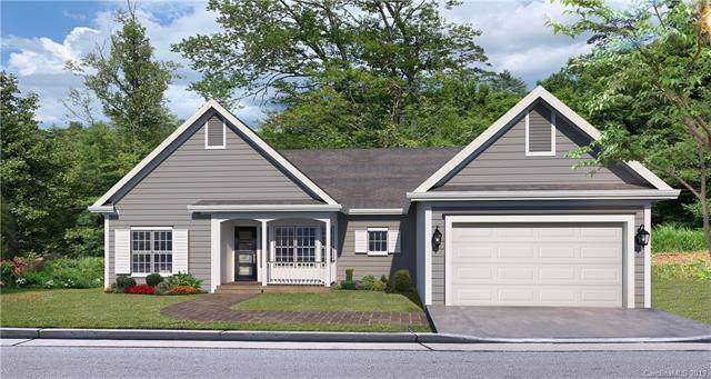 20 Callisto Drive - Photo 1