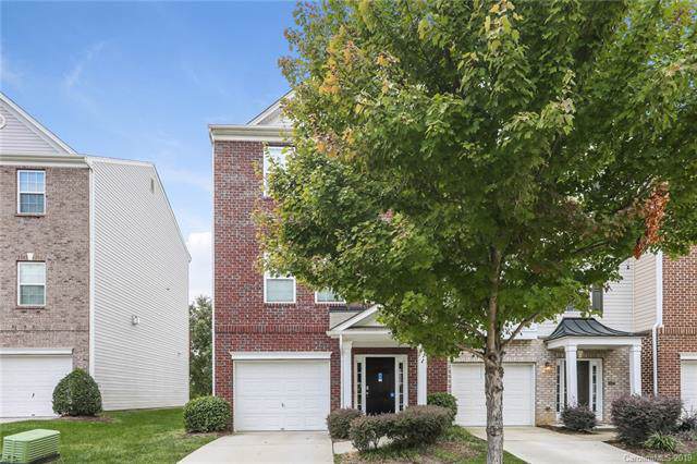 9878 Walkers Glen Drive - Photo 1