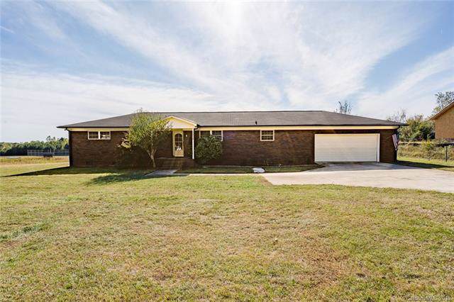 3884 King Wilkinson Road - Photo 1 3884 King Wilkinson Road - Photo 1