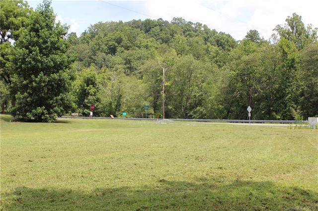 7227 Us 64/74A Highway - Photo 1