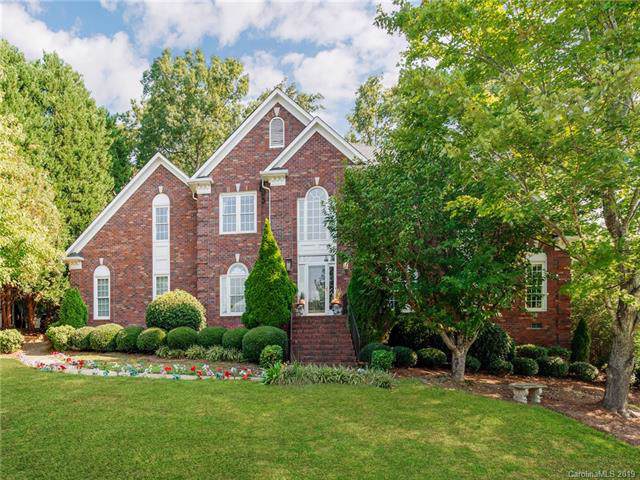 5400 Chiltern Hills Trail - Photo 1