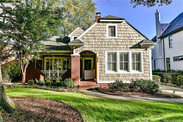 225 Cottage Place - Photo 1