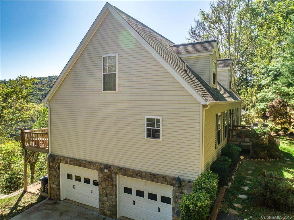 180 Brown Road - Photo 1