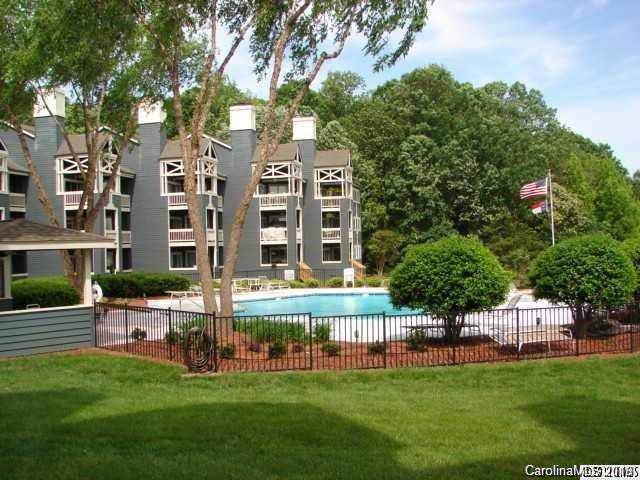 2135 Regatta Lane - Photo 1 2135 Regatta Lane - Photo 1
