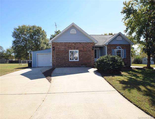2800 Windswept Lane - Photo 1 2800 Windswept Lane - Photo 1