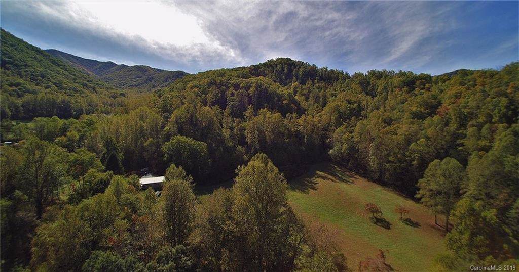 1218 Dry Creek Road - Photo 1 1218 Dry Creek Road - Photo 1