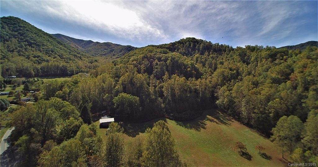1218 Dry Creek Road - Photo 1