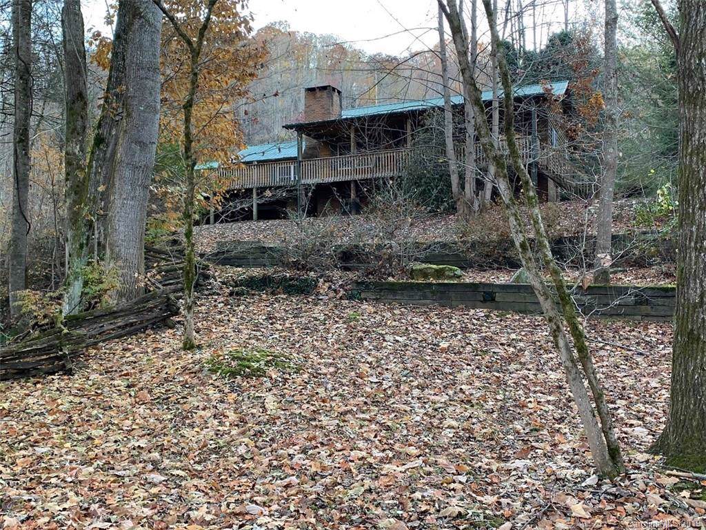 930 Dry Creek Road - Photo 1 930 Dry Creek Road - Photo 1