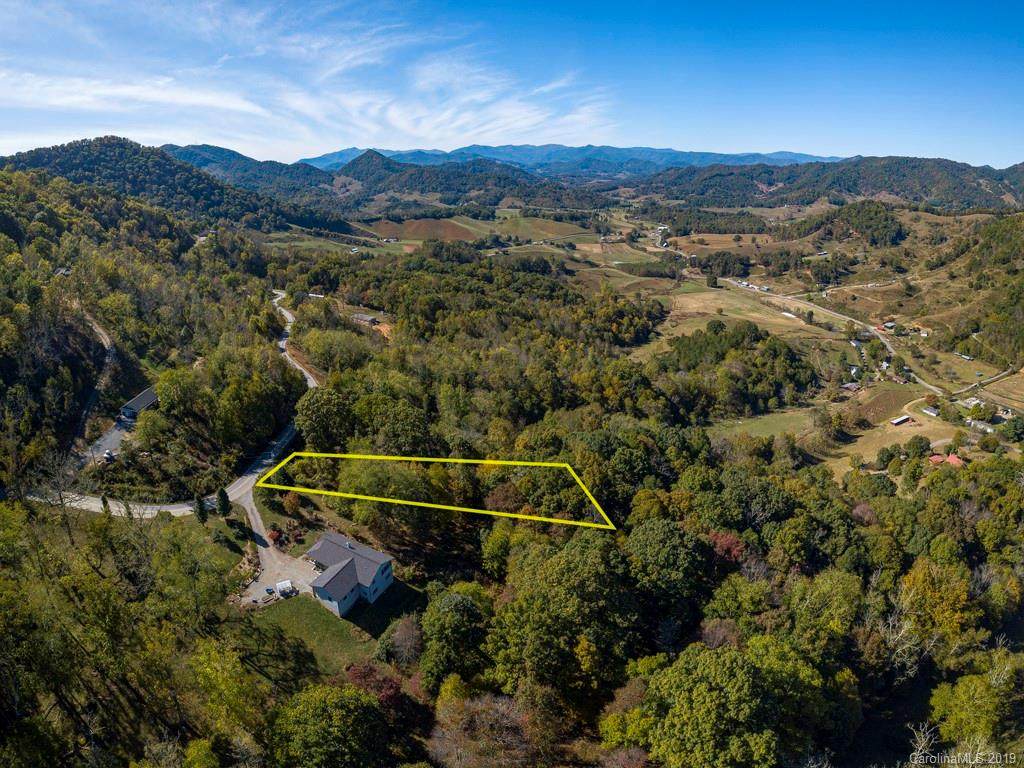 0000 Glades Road - Photo 1