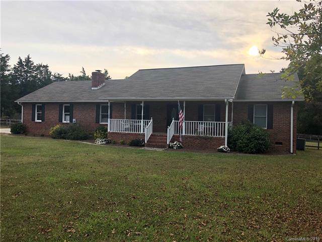 1355 Ernest Road - Photo 1