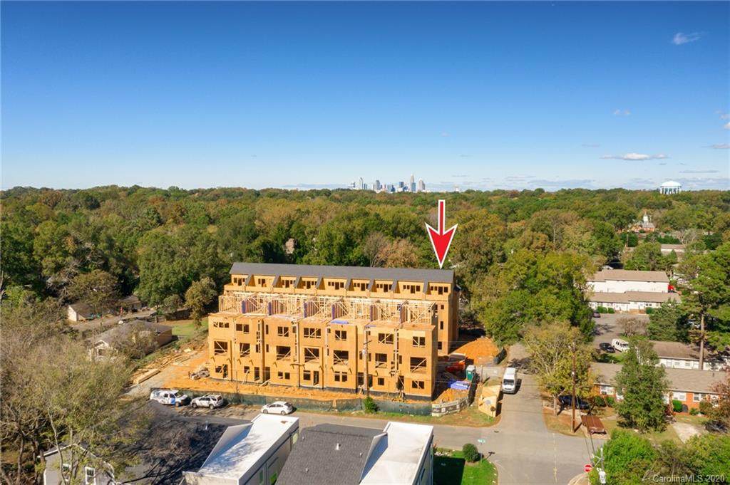 4120 Castleton Road - Photo 1