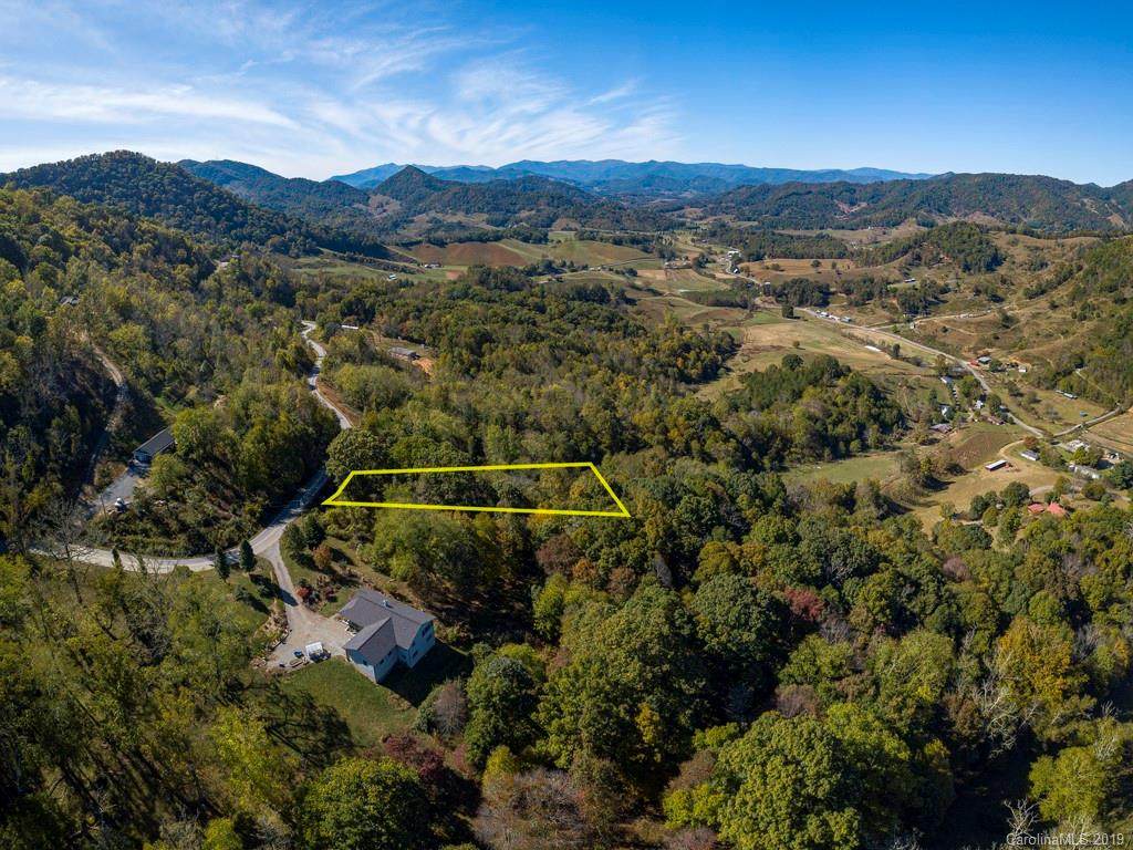 000 Glades Road - Photo 1