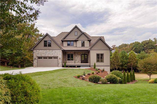 21 King View Drive - Photo 1