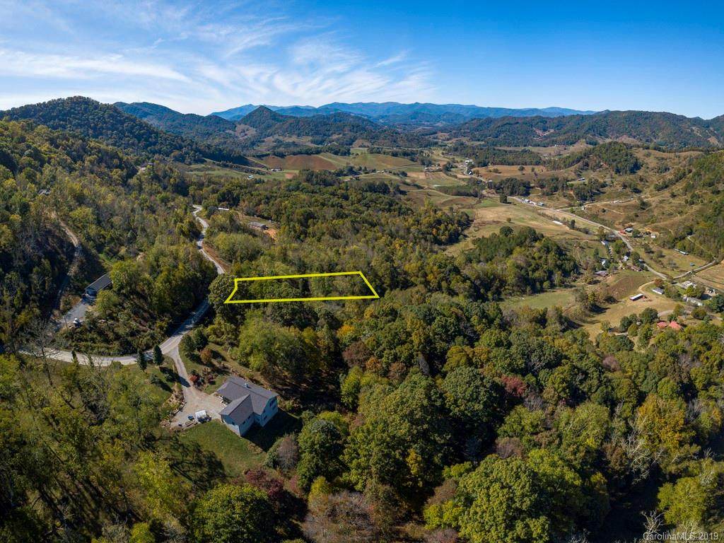 00 Glades Road - Photo 1