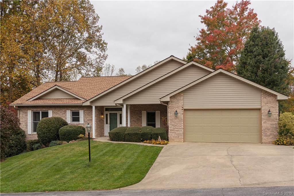 103 Fairway Knoll Drive - Photo 1