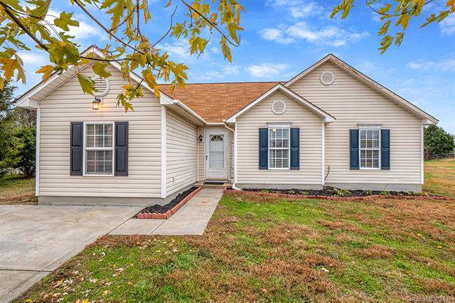 4317 Windjammer Court - Photo 1