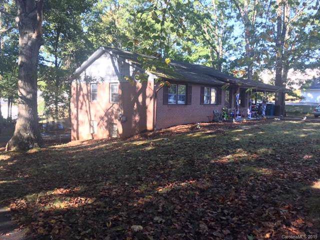 129 Leonhardt Road - Photo 1